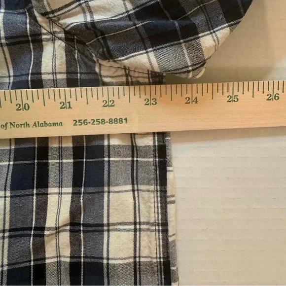 Carhartt Relaxed Fit Short Sleeve Shirt - Picture 4 of 7